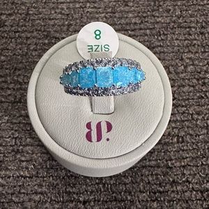 Bomb Party March Birthday Collection 2024